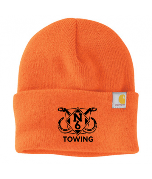 Carhartt ®  Watch Cap 2.0 