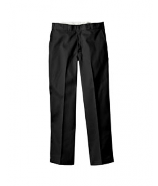 Dickies - Men's 8.5 oz. Twill Work Pant