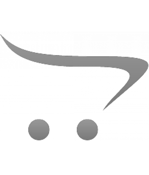 Gildan - DryBlend 50 Cotton/50 Poly T-Shirt. 8000