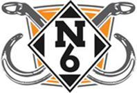 N6 Towing